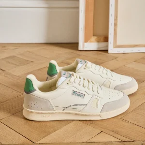 Baskets Commute 1 homme - Collection Faguo