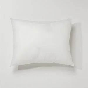 Coussin de garnissage