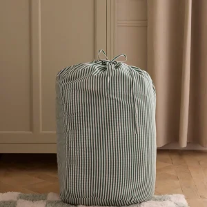 Matelas d'appoint esprit futon