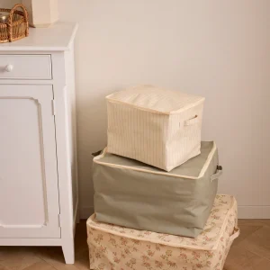 Housse de rangement par lot de 3