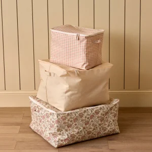 Housse de rangement par lot de 3