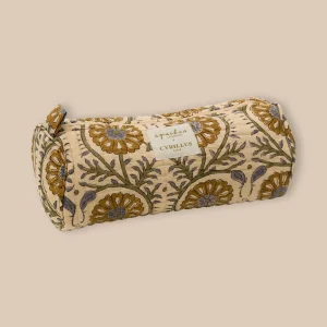 Trousse Opal - Cyrillus X Apaches Collections