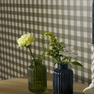 Vase en verre Marion