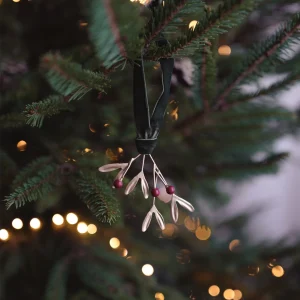 Gui à suspendre par lot de 3