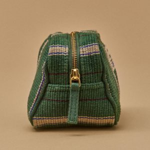 Petite trousse - Collaboration Moismont x Cyrillus