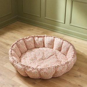 Tapis Bloom - Collection Cyrillus X Play and Go