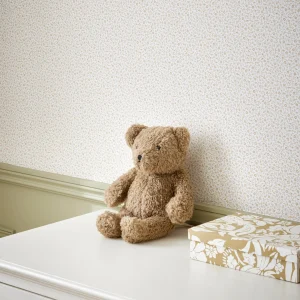 Ours en peluche Jack, petit modèle - Collection Egmont Toys