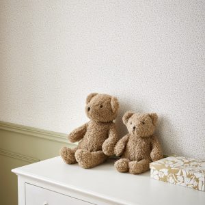 Ours en peluche Jack, grand modèle - Collection Egmont Toys