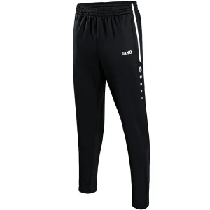 Jogging Jako Classico 8495-08 noir