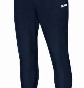 Jogging Jako Classico 8450-09 bleu marine