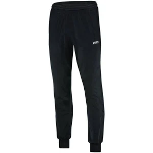 Jogging Jako Classico 8450-08 noir