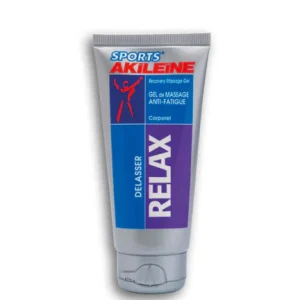Akileïne Relax Creme 75 ml