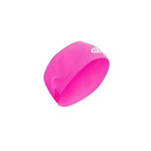 Bandeau de tête Headband BV SPORT Rose