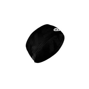 Bandeau de tête Headband BV SPORT noir
