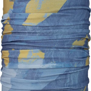 Tour de cou Buff Thermonet surib multi