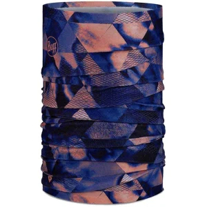 Tour de cou Buff Thermonet MATIKA MULTI