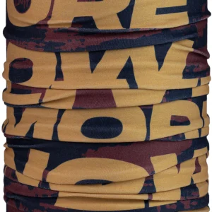 Tour de cou Buff Thermonet rumel multi