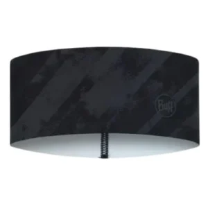 Bandeau de tête Tech Buff Rabey grey