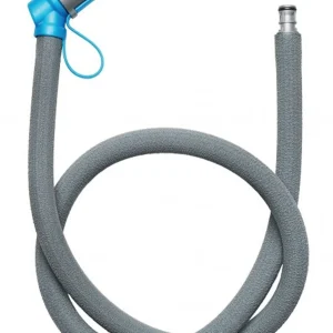 ArcticFusion Tube HydraPark TUBE ISOLÉ POUR POCHE À EAU