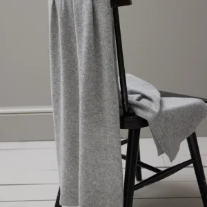 Écharpe adulte - collection cachemire