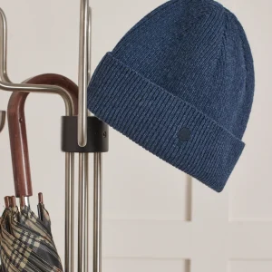 Bonnet Beany adulte - Collection Faguo