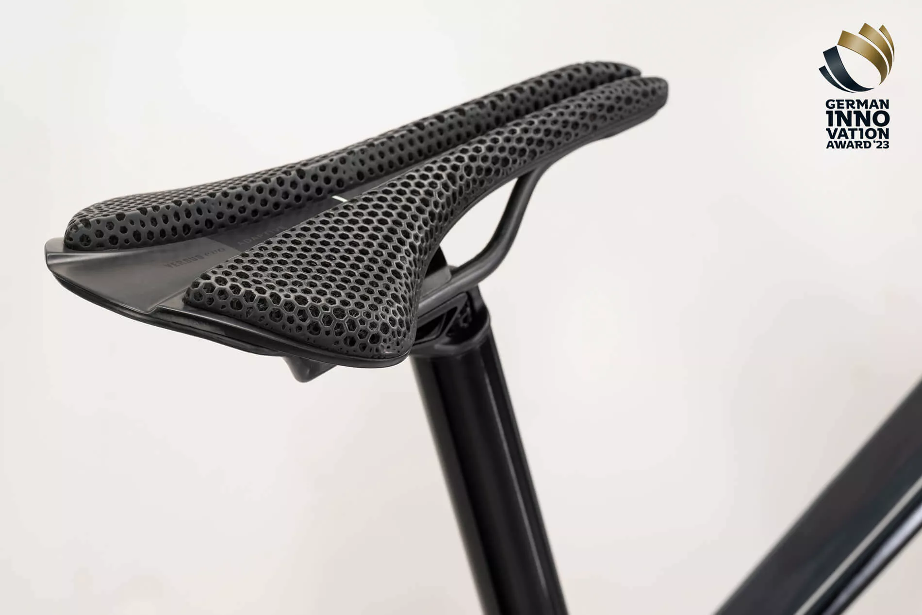 VTT Electrique tout-suspendu Ghost PATH RIOT LTD Noir Taille L – Image 5