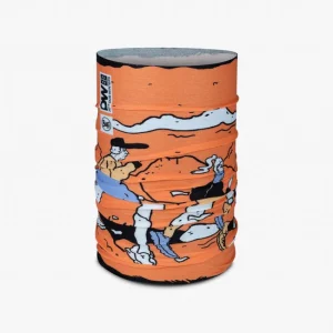 Tour de cou Buff Timeless Run