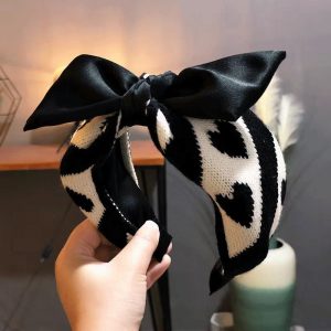 Bandeau Coréen Chaebol