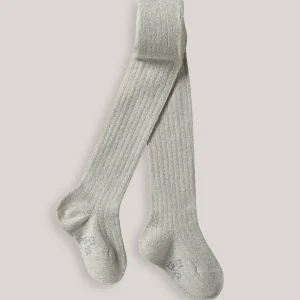 Collants de fête Bébé