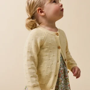 T-shirt Bébé tissu Liberty - Coton biologique