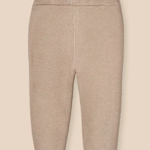Legging bébé - Coton biologique