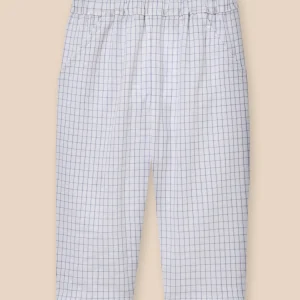 Pantalon taille élastiquée Bébé