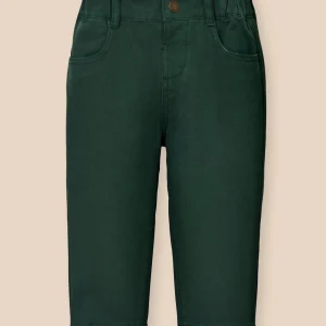 Pantalon droit Bébé