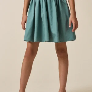 Jupe Fille Pauline - Collection Fêtes et Mariages