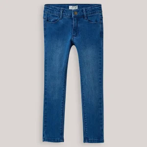 Slim denim - Collection Junior