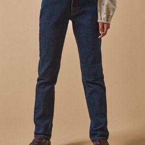 Slim denim - Collection Junior