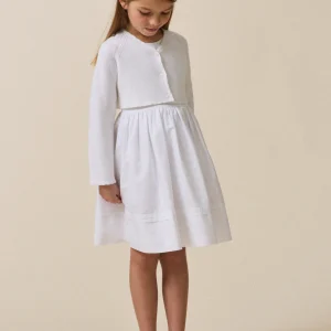 Cardigan court – Collection Fêtes et Mariages