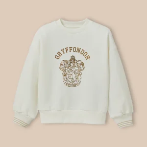 Sweat Enfant Collection Harry Potter