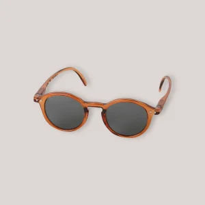 Lunettes de soleil  5 - 10 ans Junior - Cyrillus X IZIPIZI