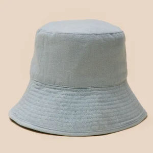 Bob réversible Fille