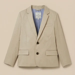 Veste de costume Garçon - Collection fêtes et mariages