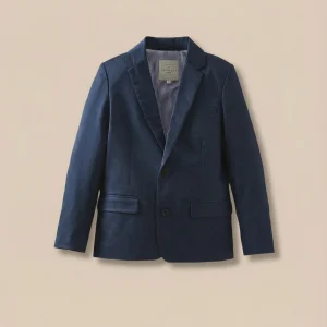Veste de costume Garçon - Collection fêtes et mariages