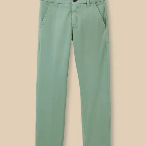 Chino light Garçon