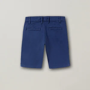 Bermuda chino Garçon