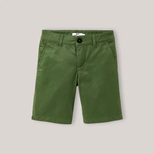 Bermuda chino Garçon