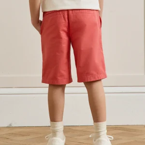 Bermuda chino Garçon