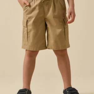 Bermuda battle Garçon