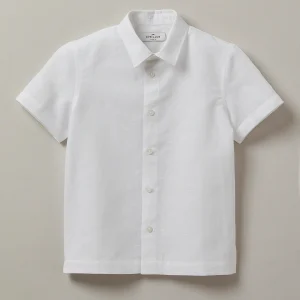 Chemisette – Collection Fêtes et Mariages