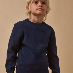 Pull sweat Garçon