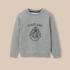 Sweat Enfant Collection Harry Potter